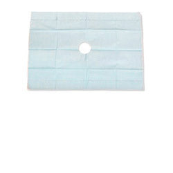 Field Sterile 18X26 Fenestration 2.75