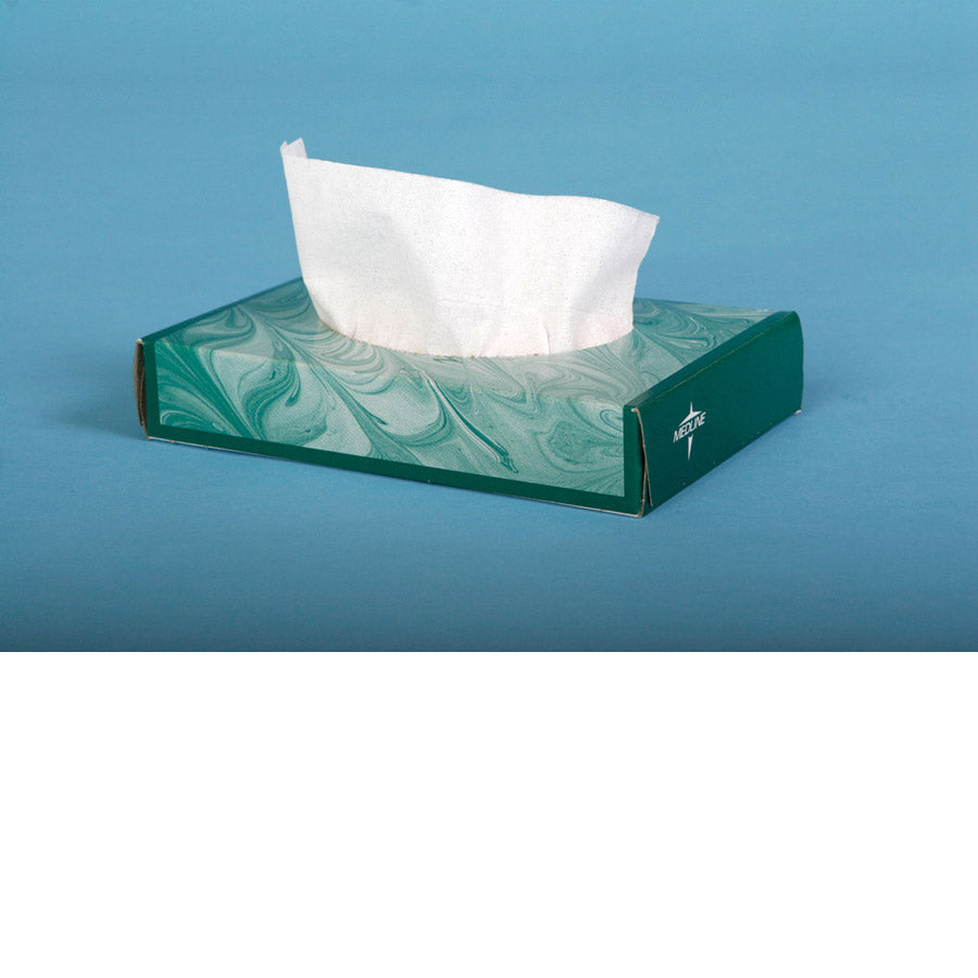 Tissue Facial Standard 5.7X7 200-40S