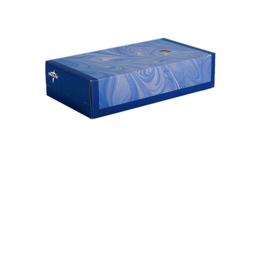 Tissue Facial Standard 8X8.3 30-90S