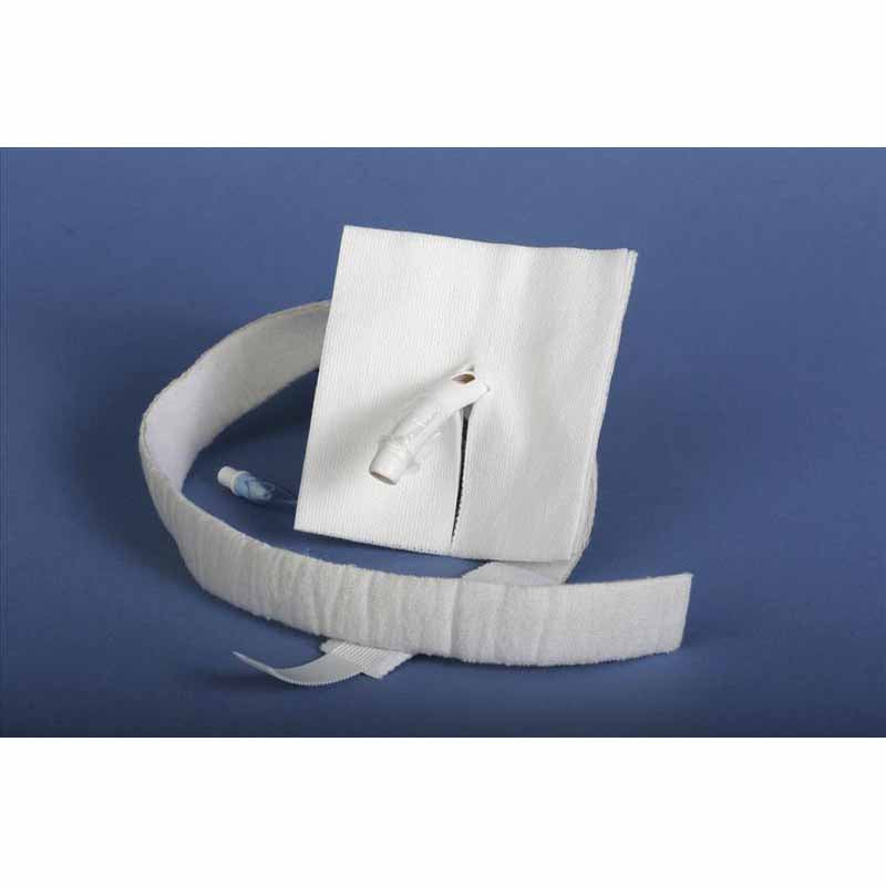 Medline Avant Gauze Sterile Drain Sponge (NON256001)