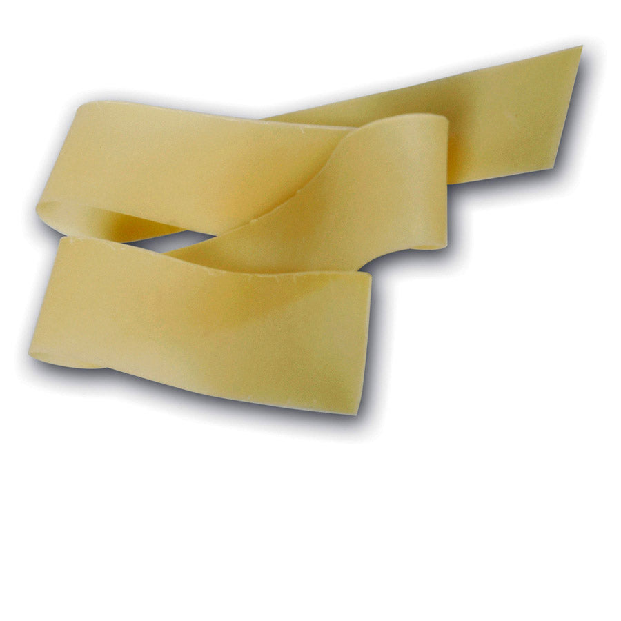 Latex Tourniquets (NON494109)