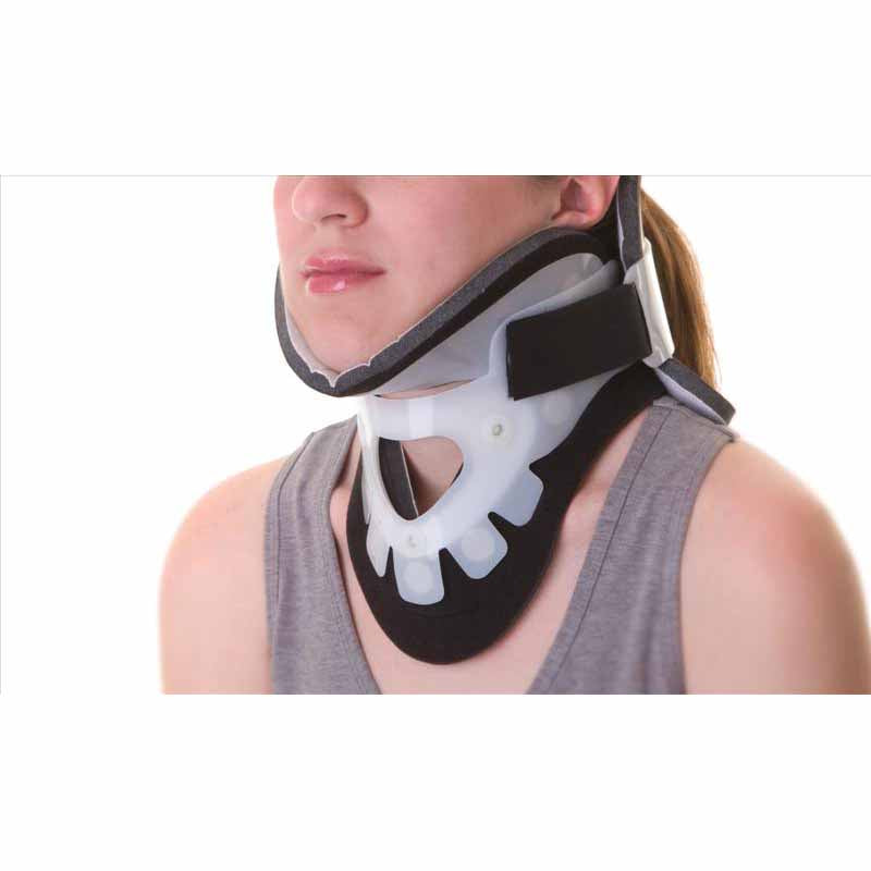 Ossur Americas Inc Philadelphia Atlas Cervical Collars, Regular (ORT12900AR)