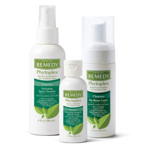 Remedy Phytoplex Hydrating Cleansing Foams (MSC092108H)