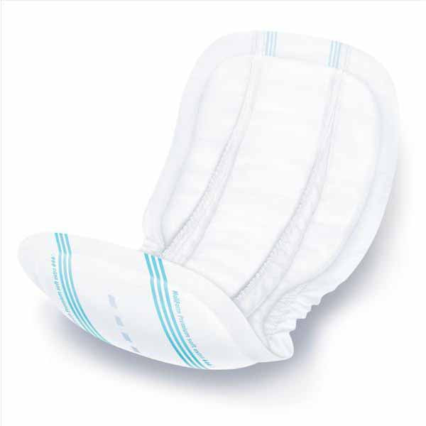 Hartmann-Conco MoliForm Extra Soft Incontinence Underwear Liners (PHT168019)