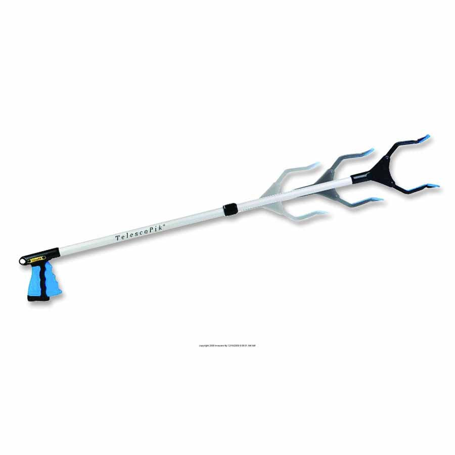 Pik Stik TelescoPik® Reacher