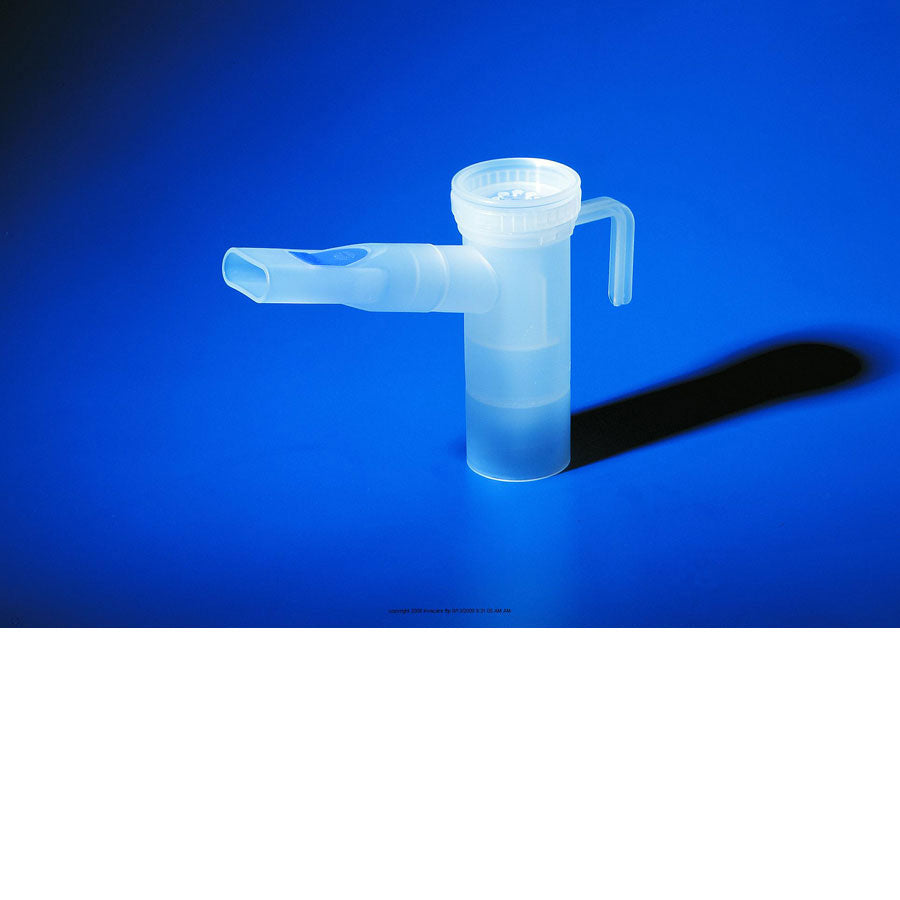 LC® Plus Reusable Nebulizer
