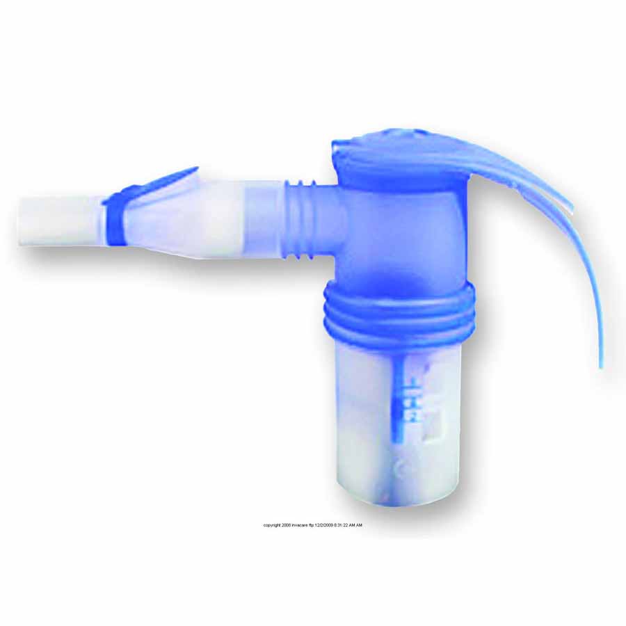 PARI LC Sprint Reusable Nebulizer
