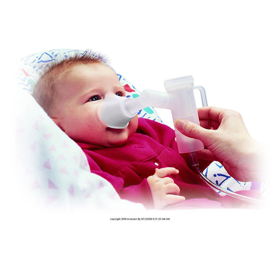 PARI BABY® Conversion Kit