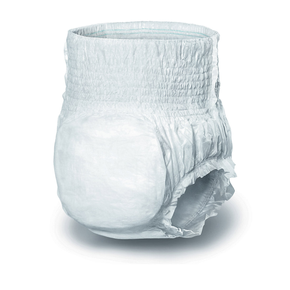 Underwear Protective Classic 2Xl 68X80