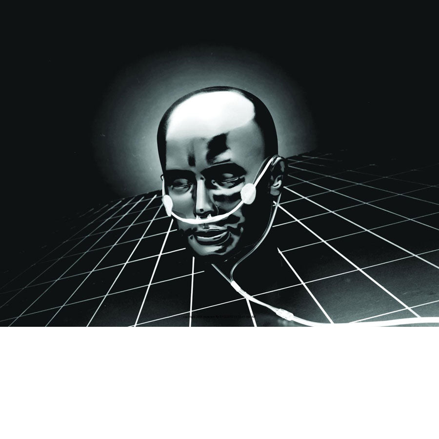 Salter Labs® Tender Grip®