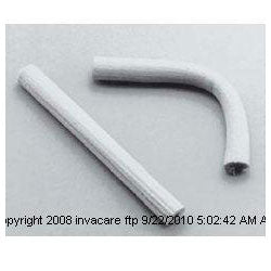 E-Z Wrap™ Cannula Ear Protector Pair