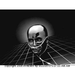 Salter-Style® Conventional Cannula