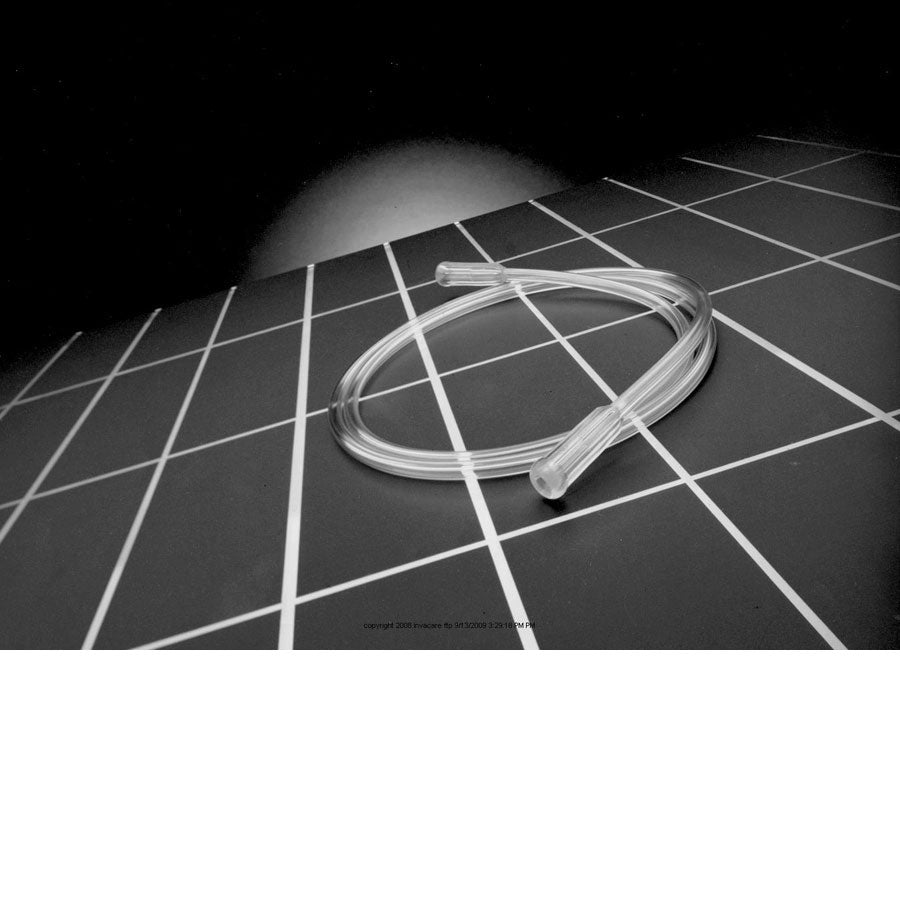 Salter Labs® Three-Channel Oxygen Supply Tubing