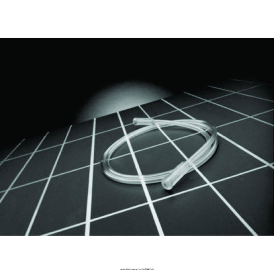 Salter Labs® Three-Channel Oxygen Supply Tubing