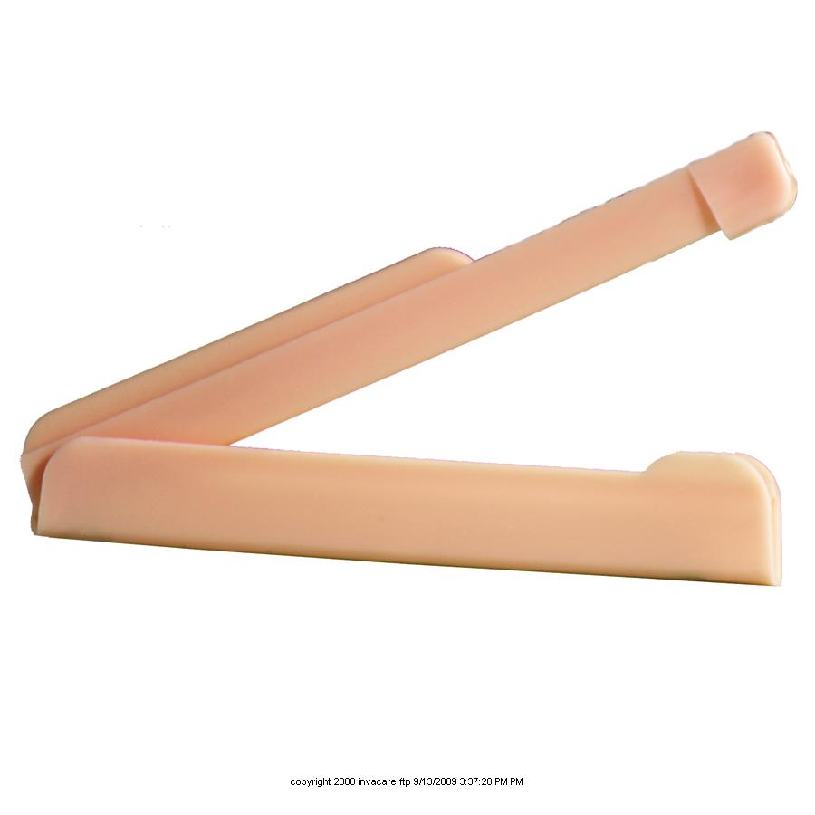 ConvaTec® Tail Closures