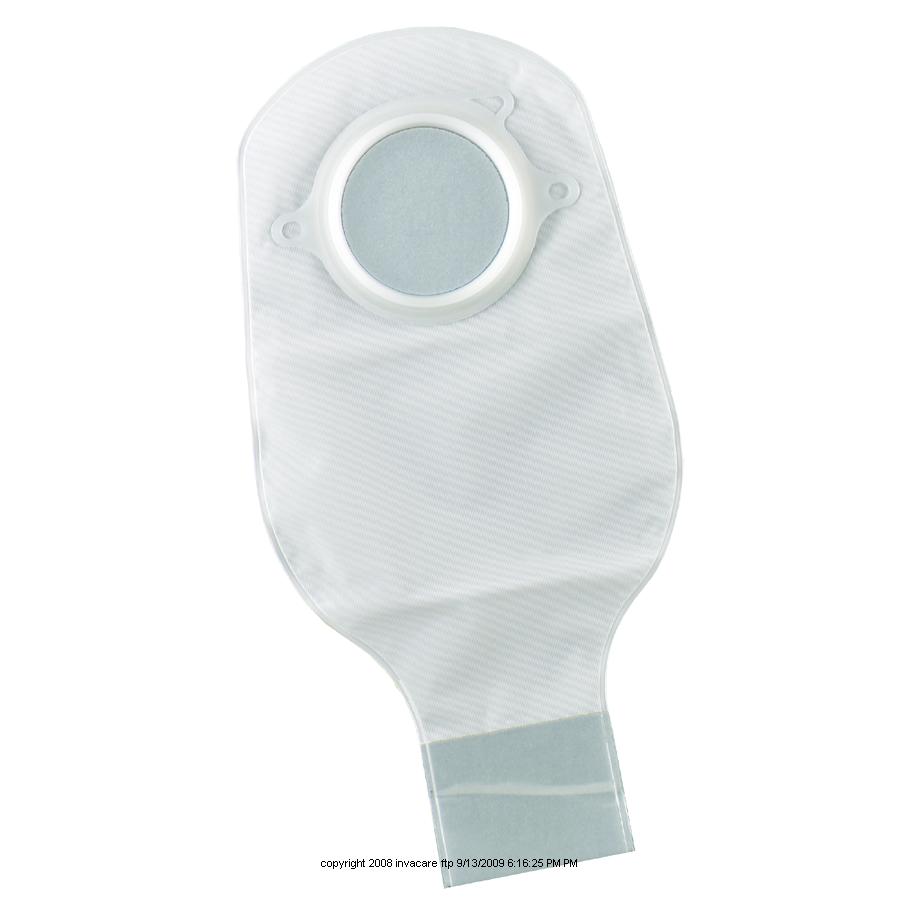 SUR-FIT Natura® Unit Dose Kits