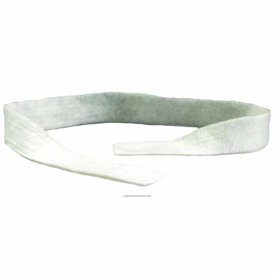 AQUACEL Ag Ribbon Dressing | Medical Supply Group AQUACEL Ag Ribbon Dressing | Medical Supply Group