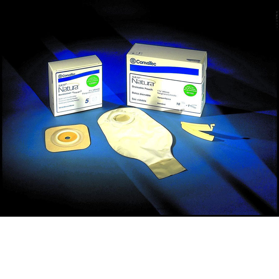 SUR-FIT Natura® Pouch