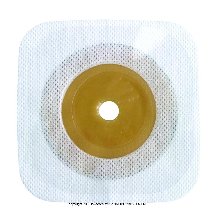 Esteem synergy® Stomahesive® Cut-to-fit Skin Barrier