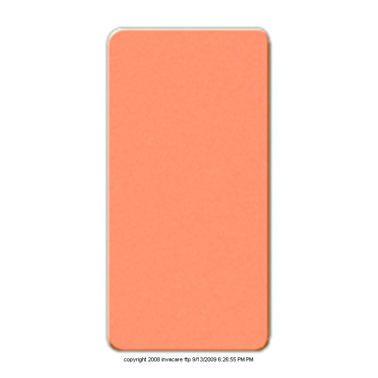 Eakin Cohesive® Skin Barrier