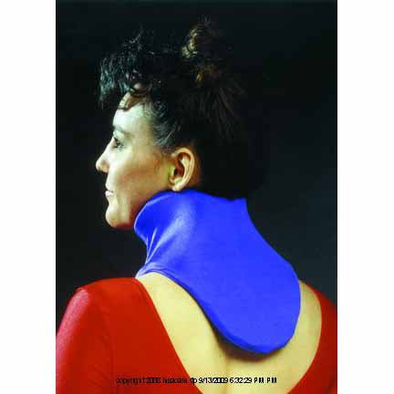 Elasto-Gel™ Therapy Products