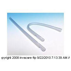 Medena™ Continent Ostomy Catheter