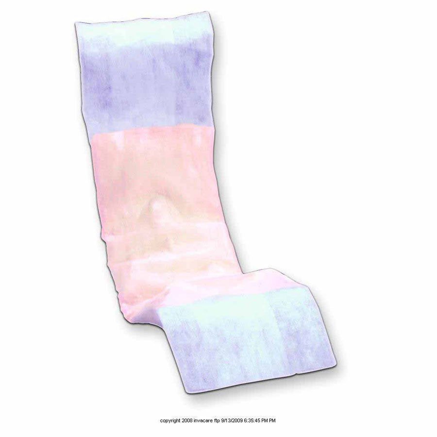 High Capacity Pads (Pants not included)