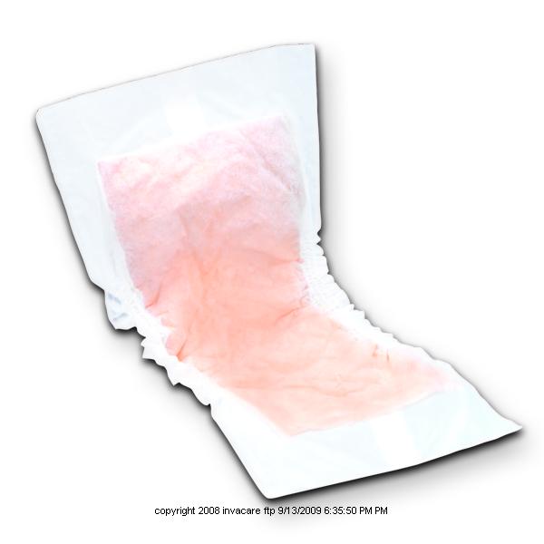 Tranquility® Adult Liners