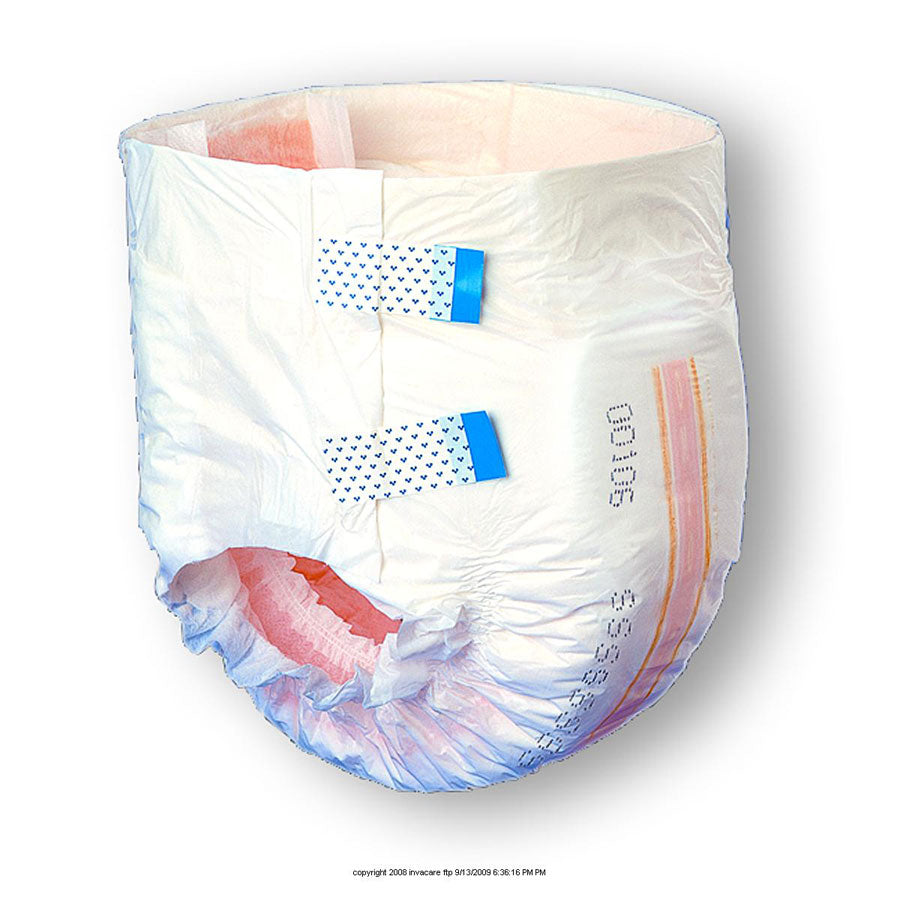 Tranquility® SlimLine® Original Disposable Briefs