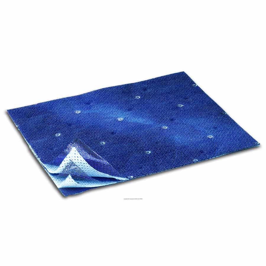 Acticoat 7 Antimicrobial Dressing Acticoat 7 Antimicrobial Dressing