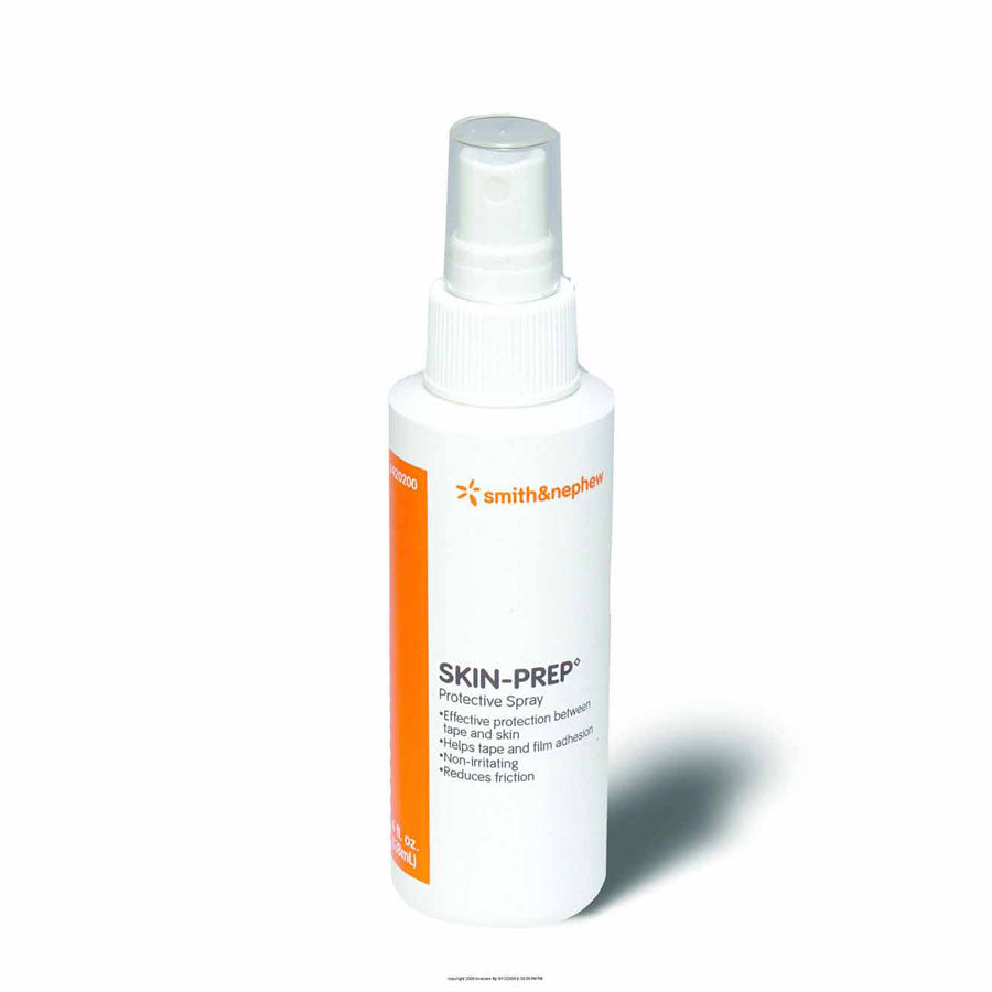 Skin-Prep™ Protective Dressing