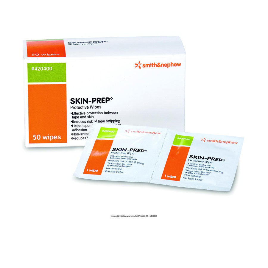 Skin-Prep™ Protective Dressing