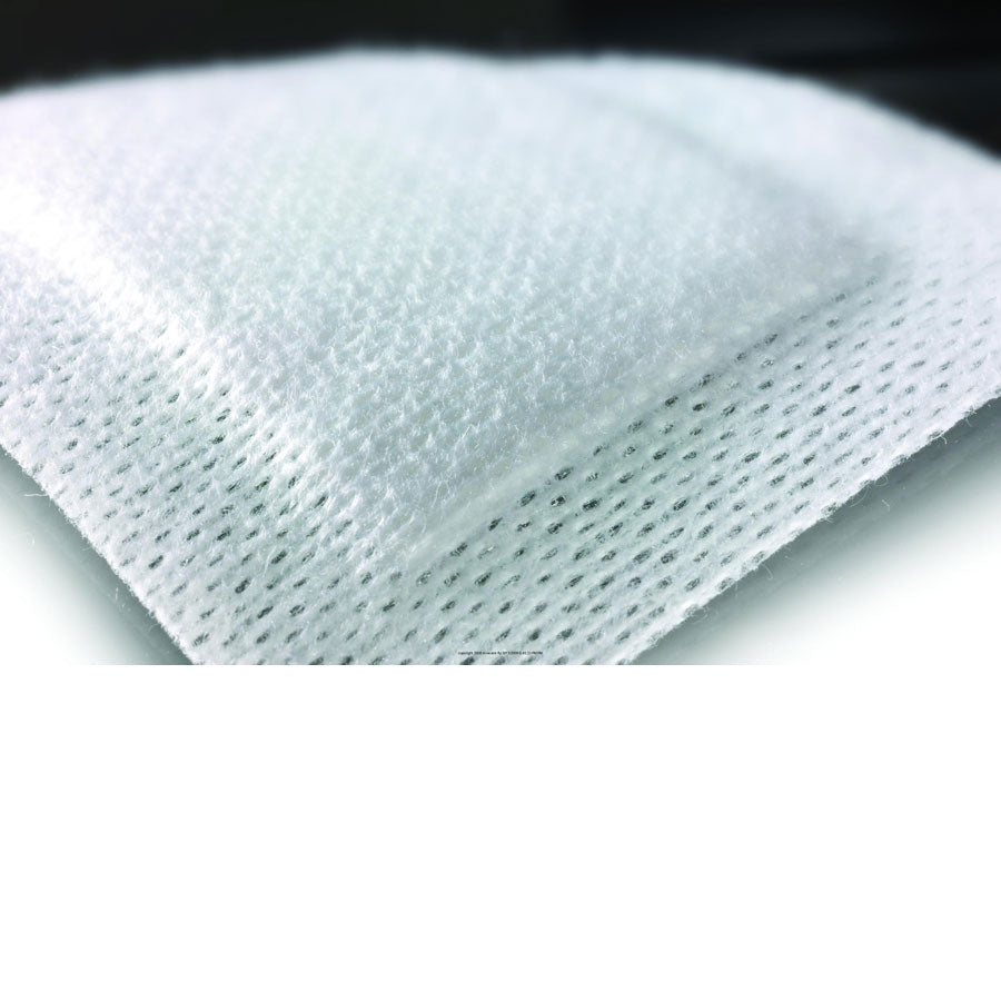 Primapore® Dressing Primapore® Dressing