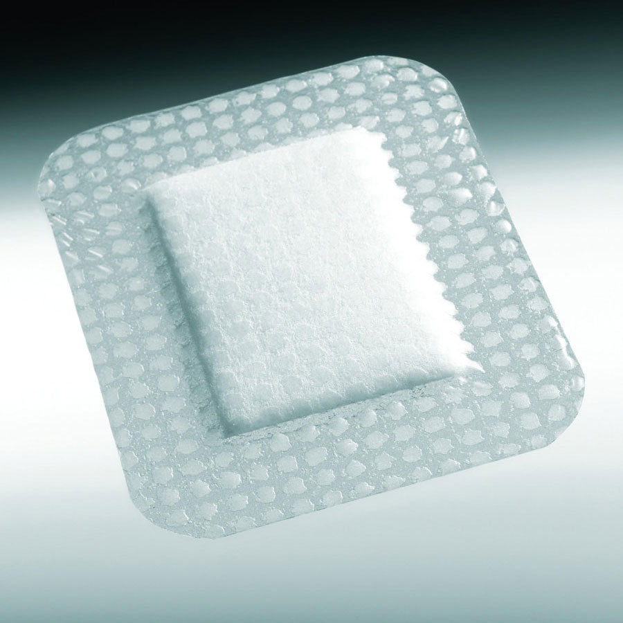 Smith & Nephew Opsite Post Operative Dressing Smith & Nephew Opsite Post Operative Dressing