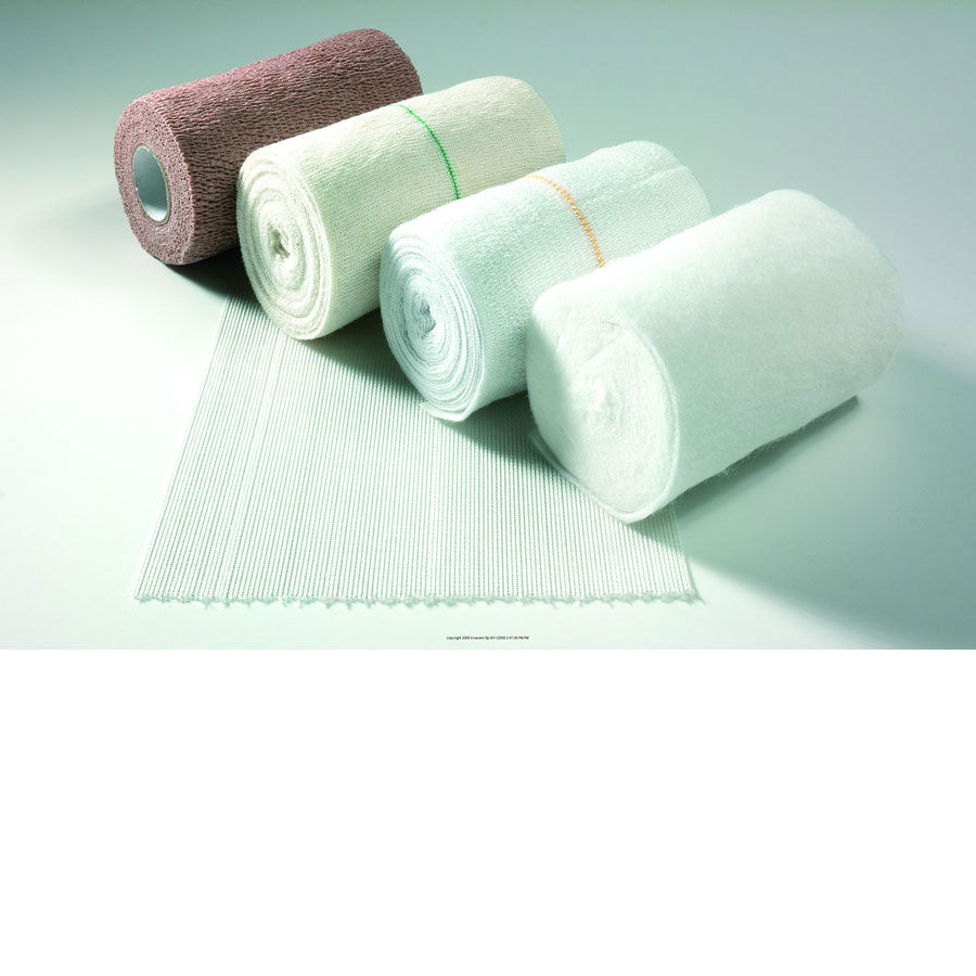 Profore® Multi-layer High Compression Bandaging System