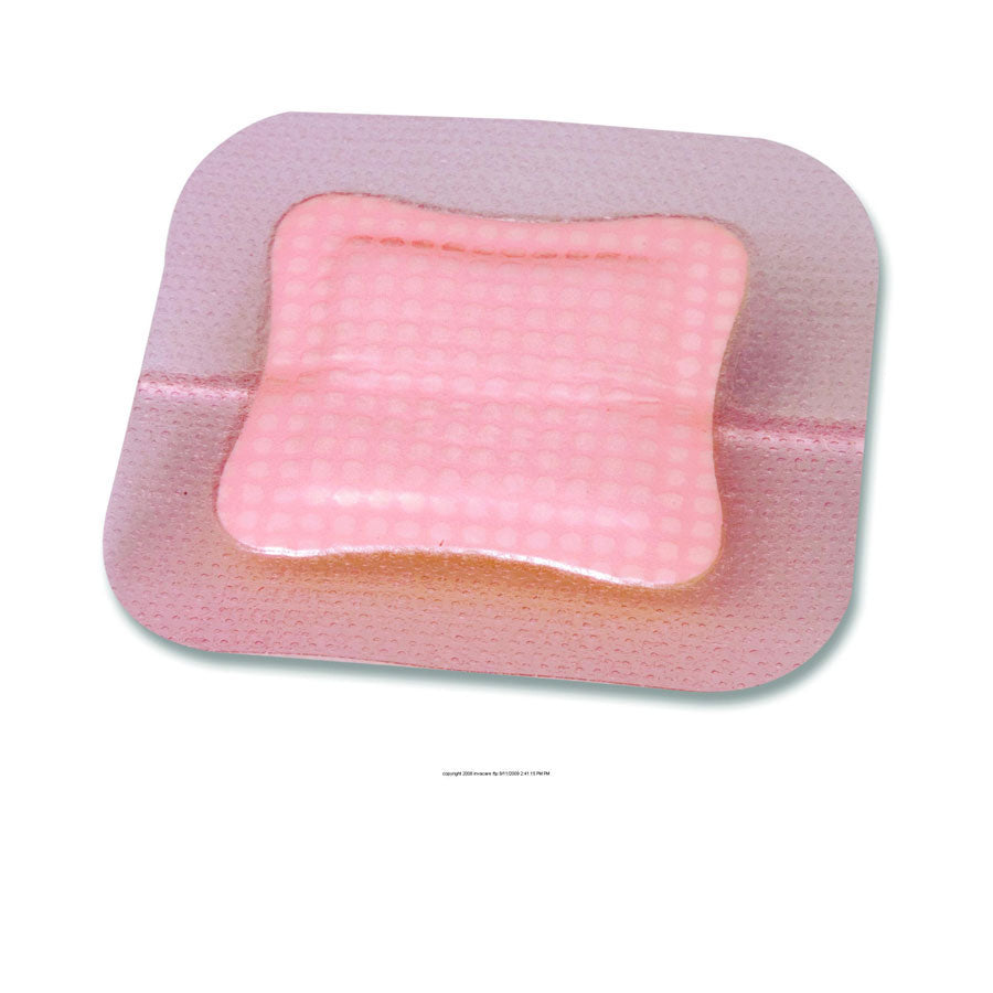 Allevyn® Adhesive Hydrocellular Dressing