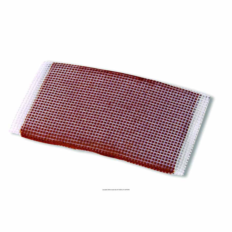 Iodoflex® Cadexomer Iodine Gel Pad Dressing