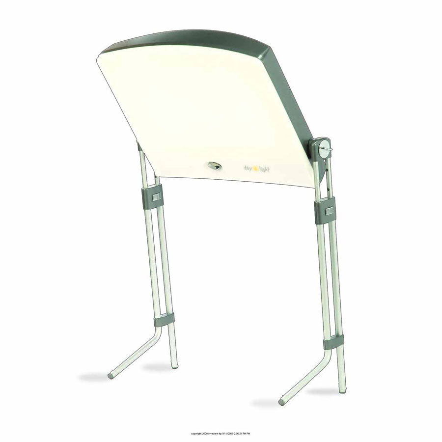 Day-Light Classic Bright Light Therapy System