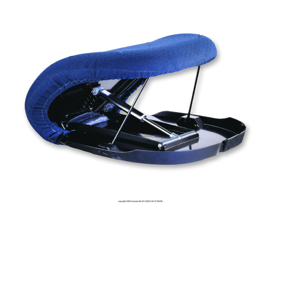 UPEASY Seat Assist