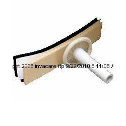 Uro-Con® Texas-Style Male External Catheter