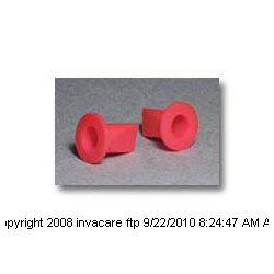 Little Red Valve™