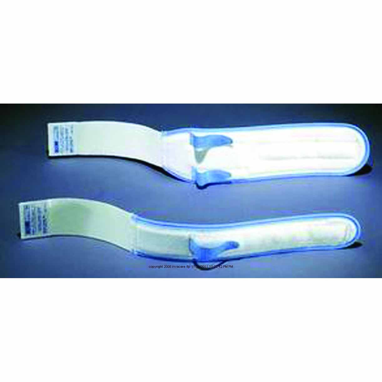 Urocare® Sport Bag Fabric Straps