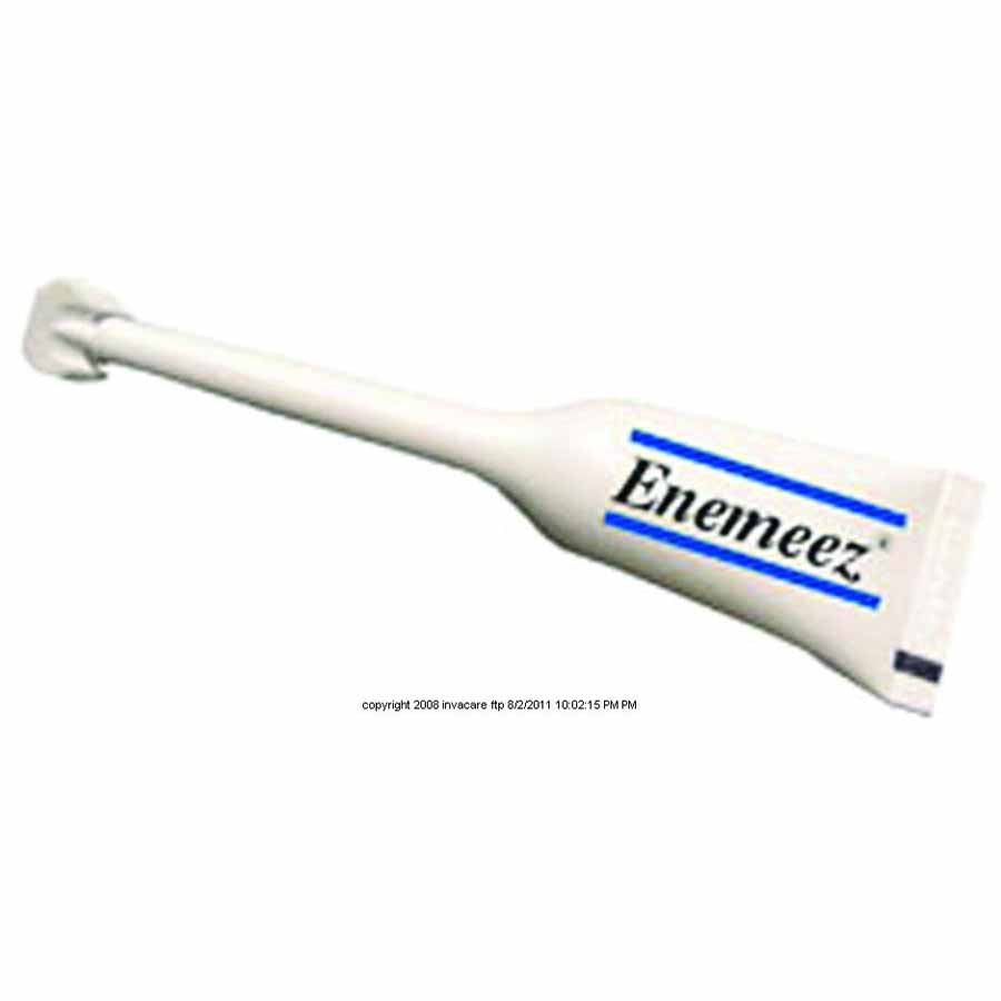 Enemeez® Mini Enema
