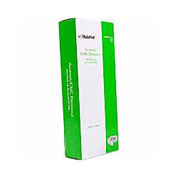 Alginate-CMC Dressings, 18" Ropes, Sterile by Reliamed