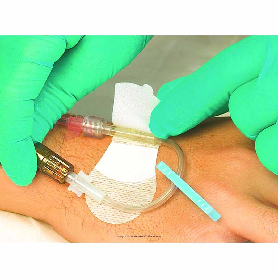 Grip-lok Individually Packaged