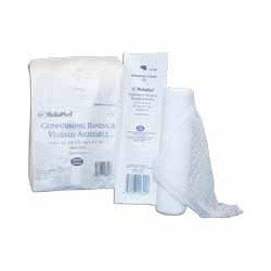 Conforming Bandage 6" x 4-1-2 yds., Sterile by Reliamed