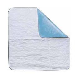 18" x 18" Reusable Wheelchair Pad by Cardinal Health