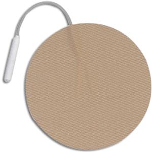 Re-Ply® Electrodes