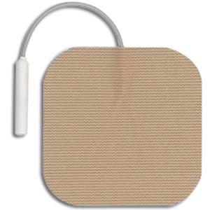 Re-Ply® Electrodes