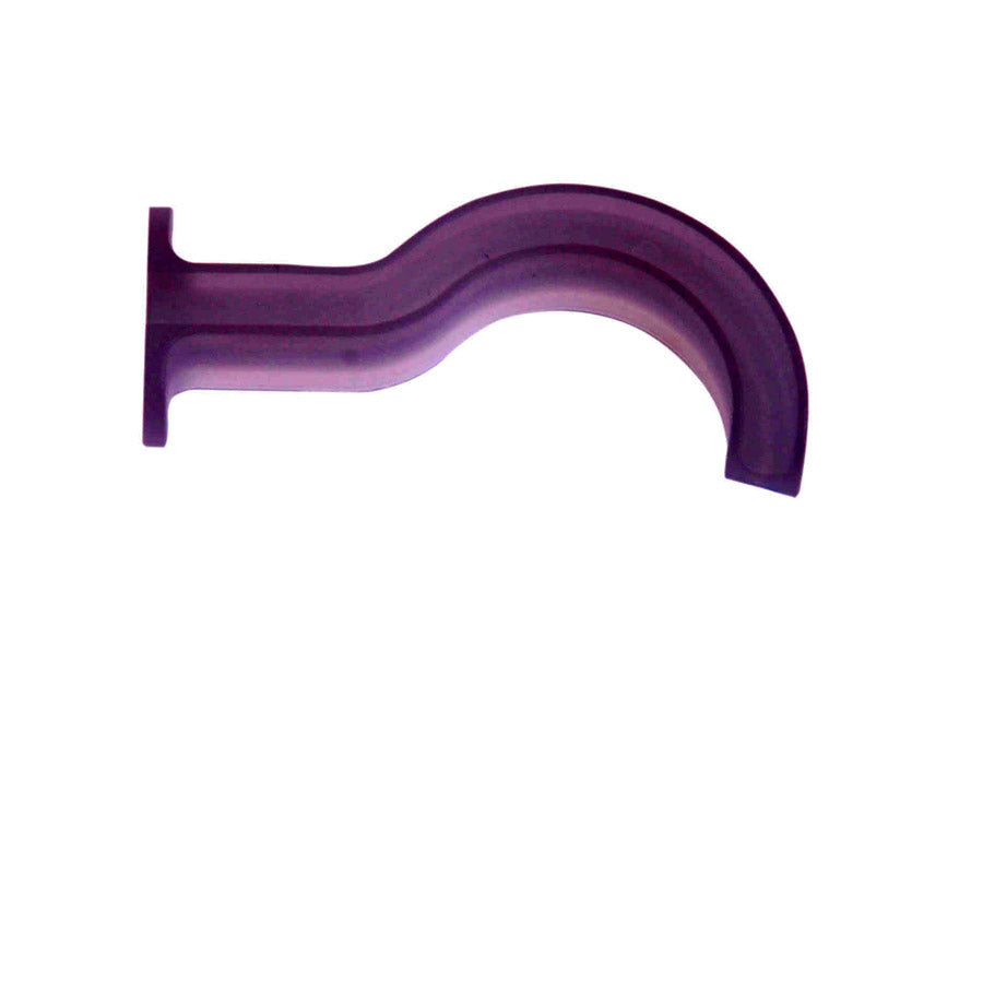 Airway Berman LG Adult 100 Mm